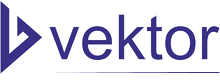VEKTOR - обновленный сайт