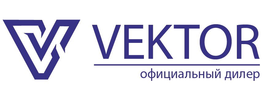 VEKTOR Лого 5.png