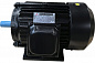 Электродвигатель Vektor YH100L-2 для GQ40