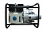 Мотопомпа Vektor Gidric 80D