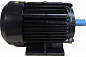 Электродвигатель Vektor YH100L-2 для GQ40