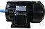 Электродвигатель Vektor YH100L-2 для GQ40