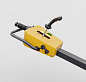 Виброкаток двухвальцовый Vektor VRDR-800C