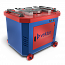Станок для гибки арматуры Vektor GW40A
