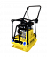 Виброплита Vektor VPG-140B