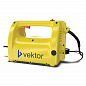 Глубинный вибратор Vektor ZN-2300